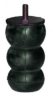 FIAT 4313690 Rubber Buffer, suspension